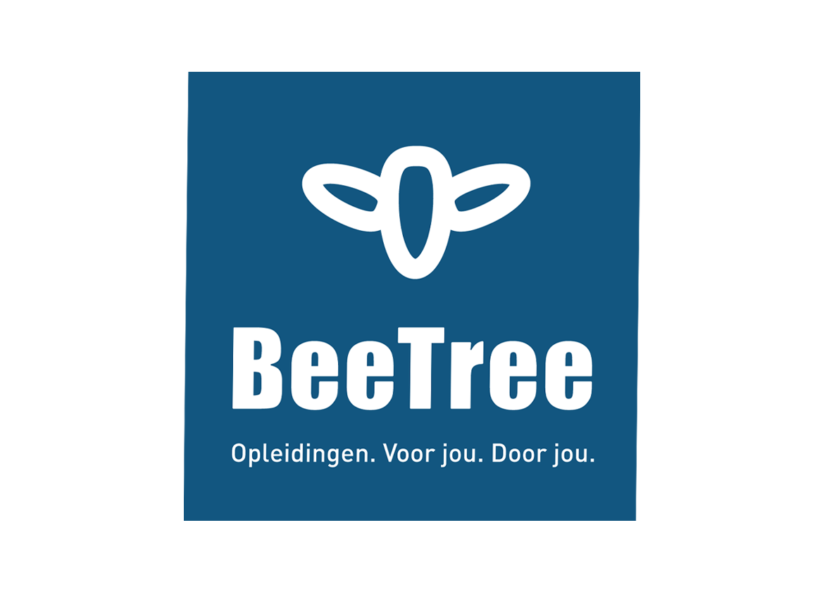 logo-BeeTree-GROOT.png