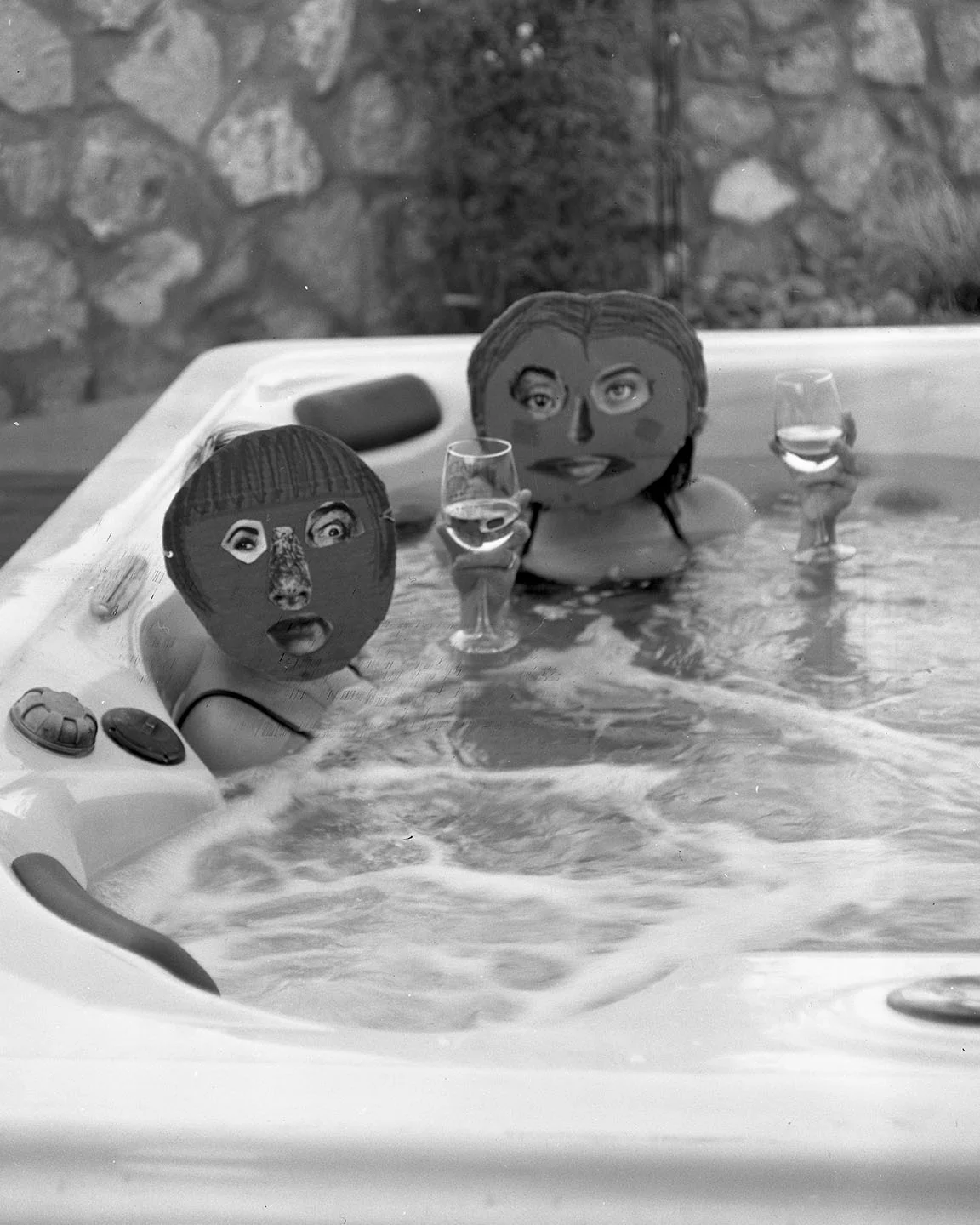 3Hot Tub 72DPI.jpg