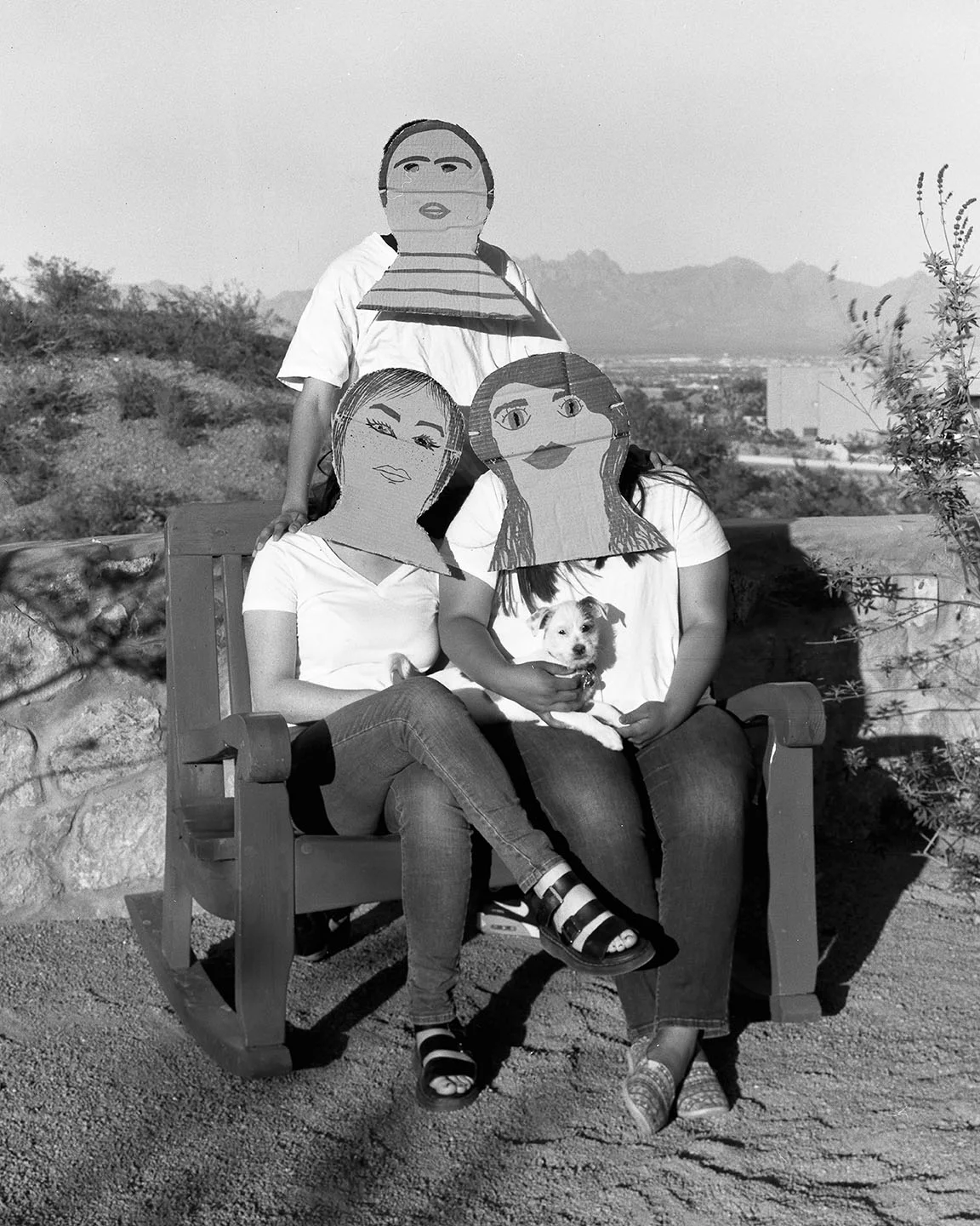 Smith Family72DPI.jpg