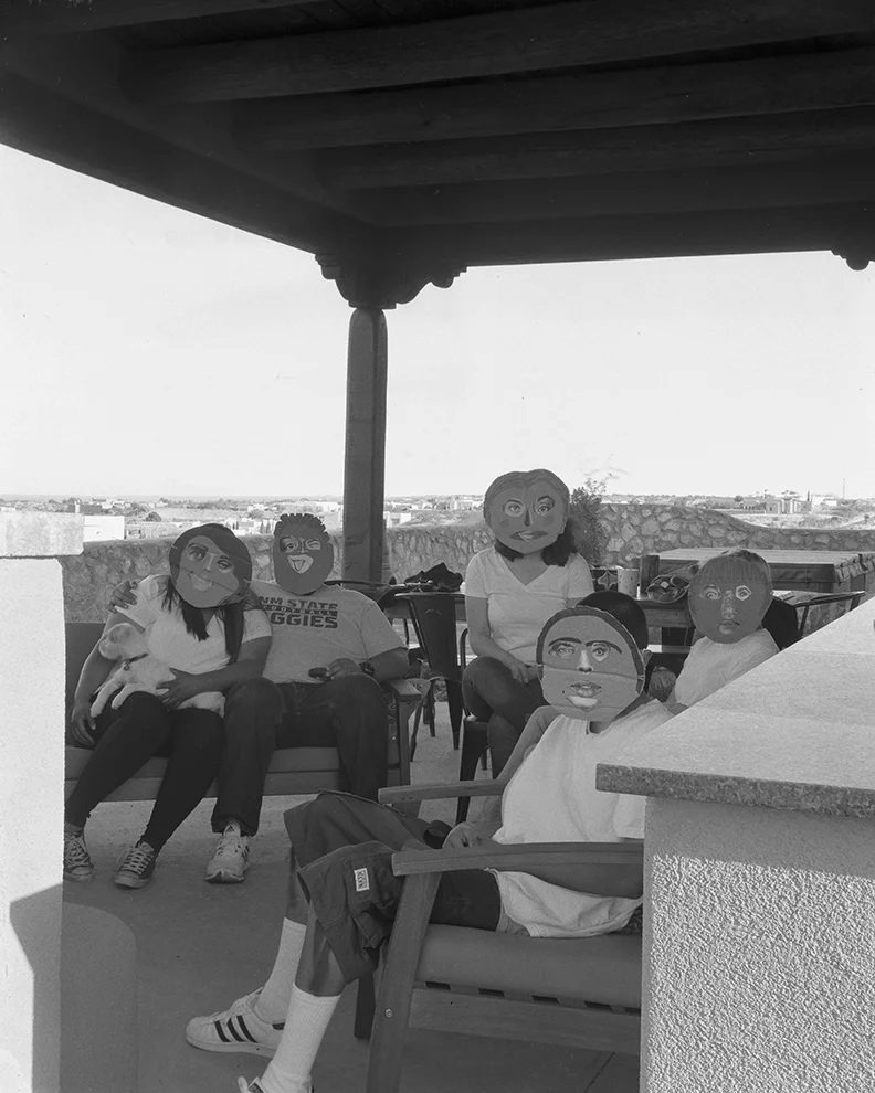 SMith Family 72 DPI11001 2.jpg