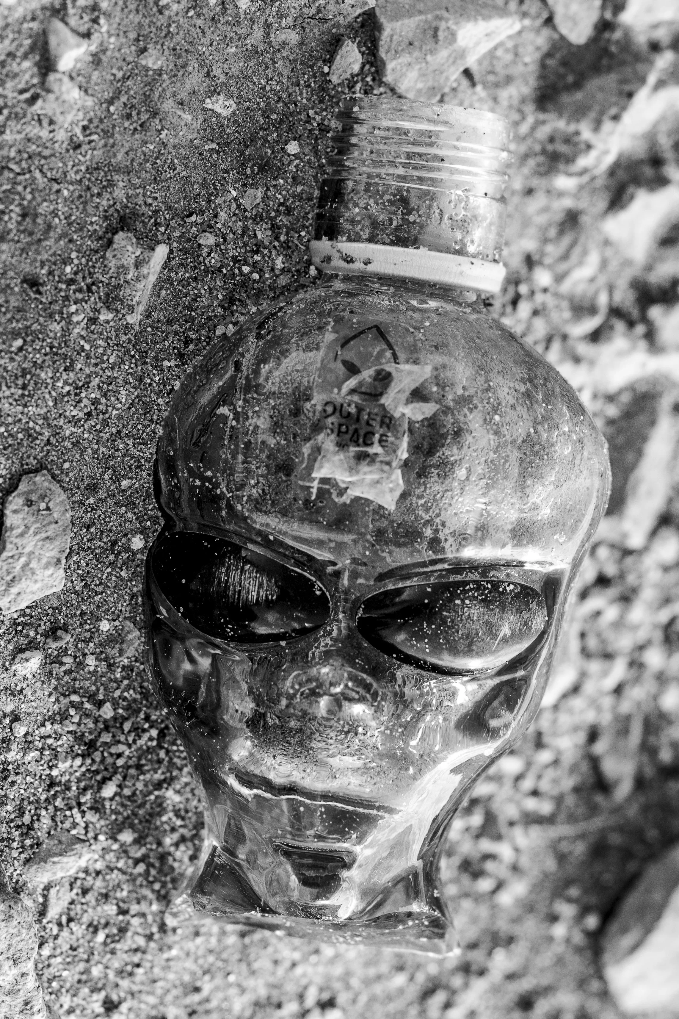 Alien Boozealien .JPG