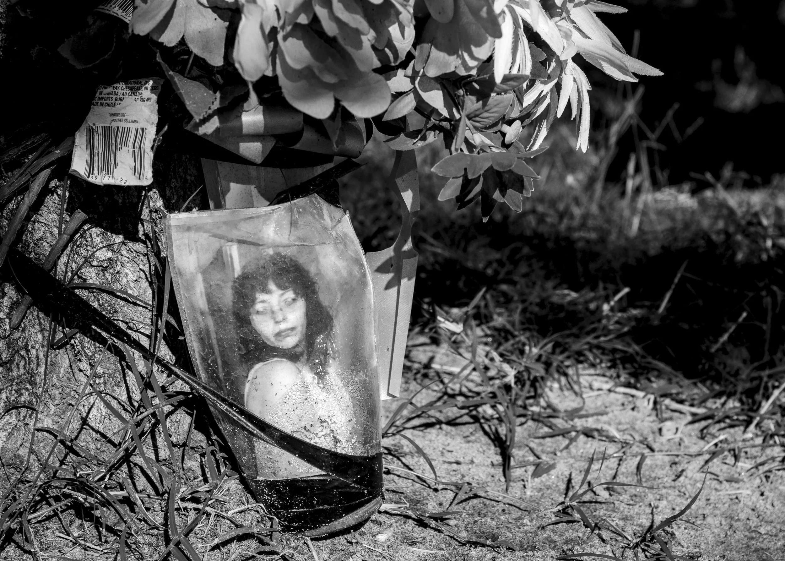 Just a MemoryCS 16-1.JPG