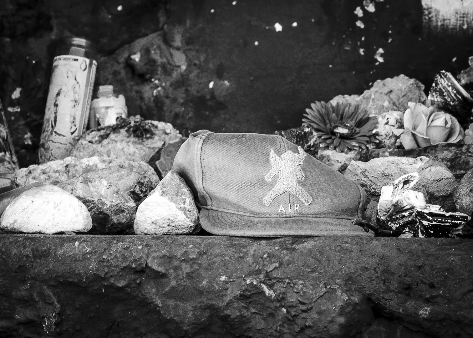 Memorialhat.JPG
