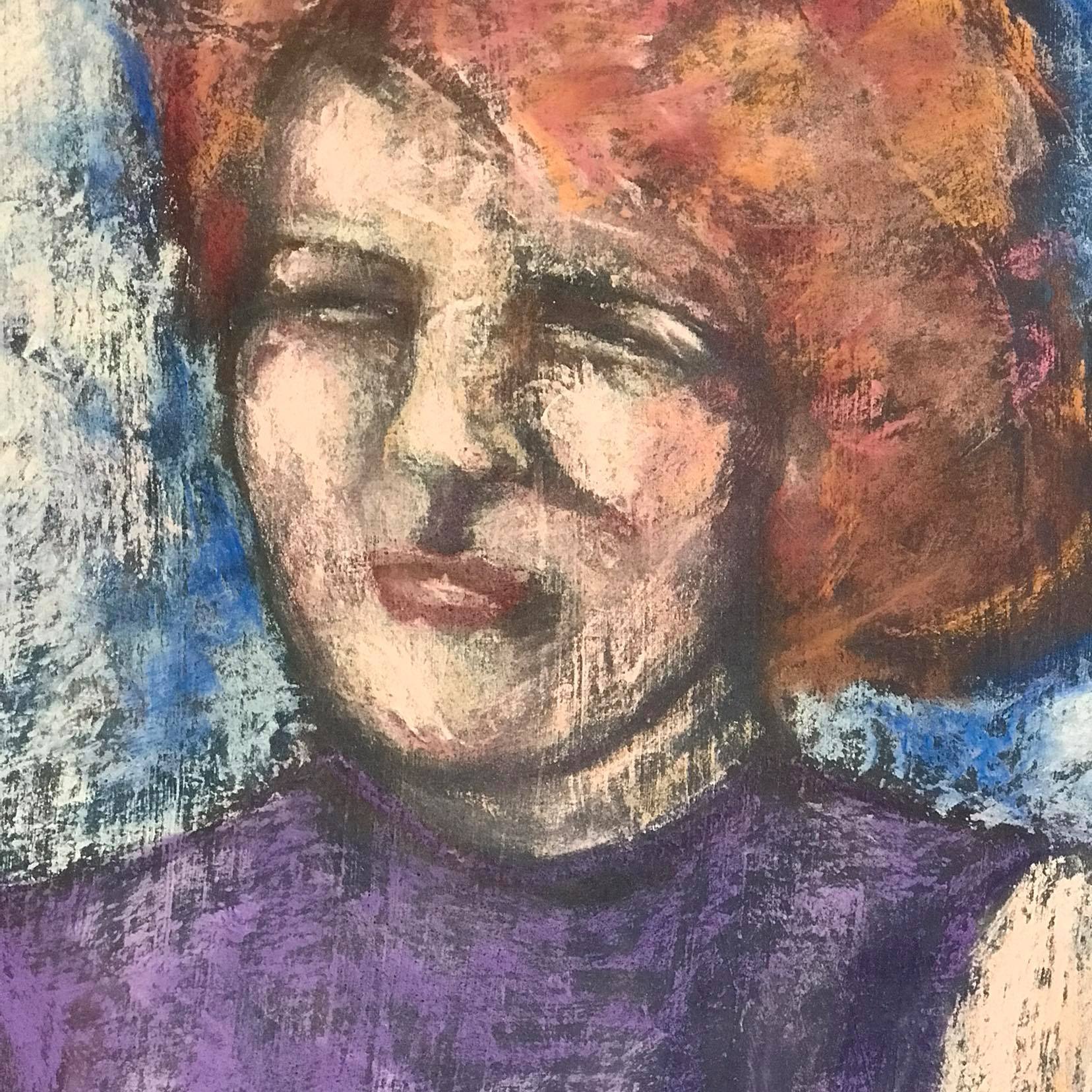 "Sunny Day 1970"
