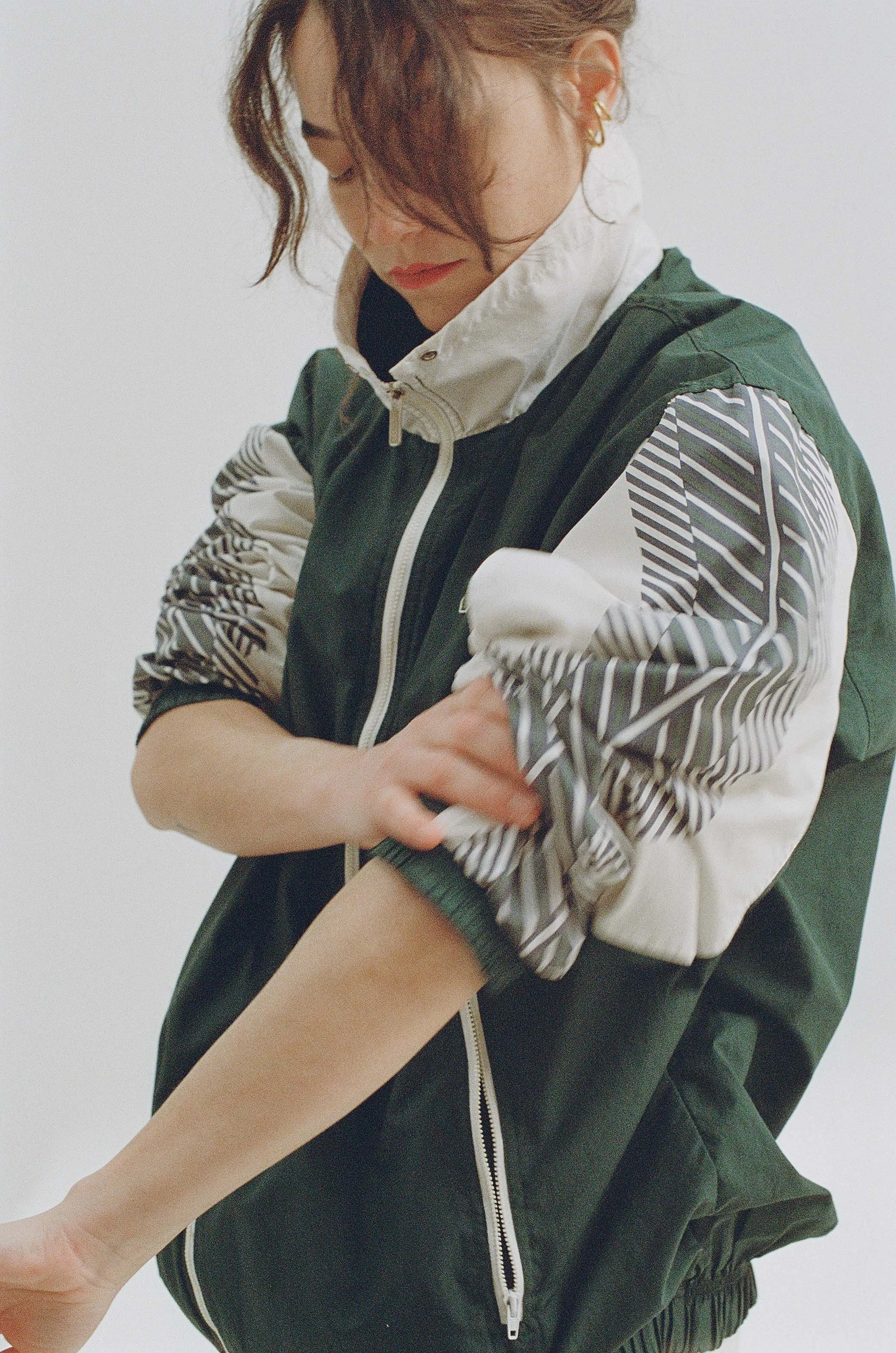 ANNA LEONTE LORON_HÉRITAGE_09_BD.jpg