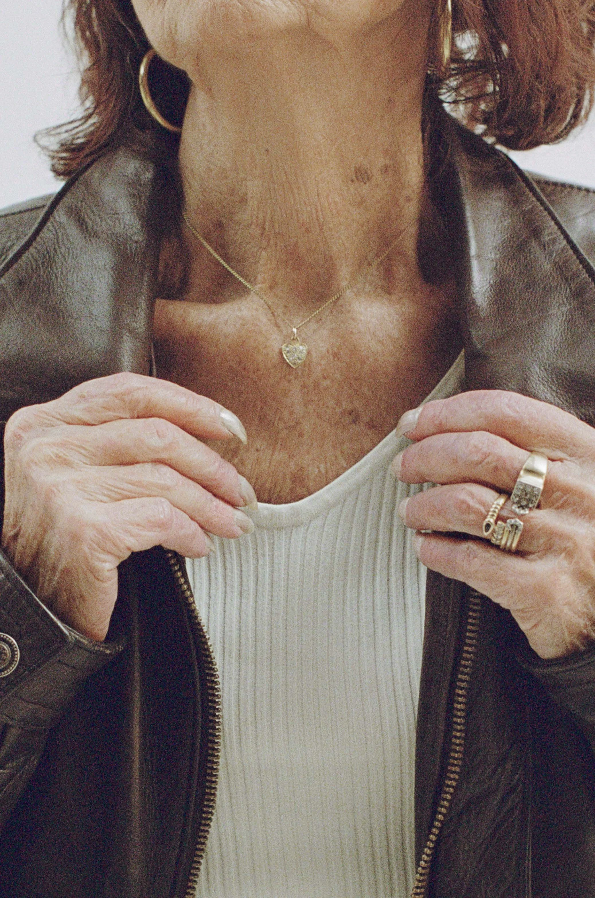 ANNA LEONTE LORON_HÉRITAGE_11_BD.jpg