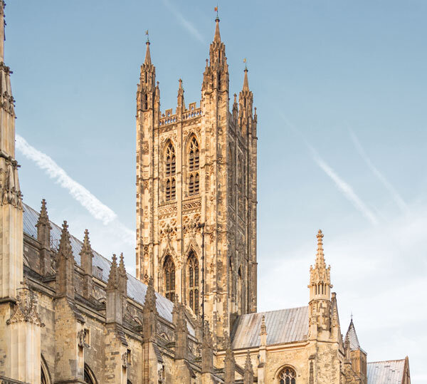 Canterbury-Cathedral.jpg