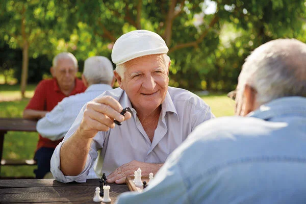 Chess-Game.jpg
