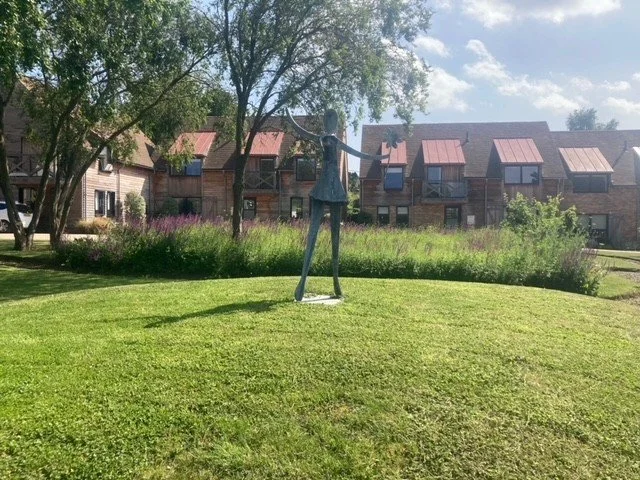 Garden 1.jpg