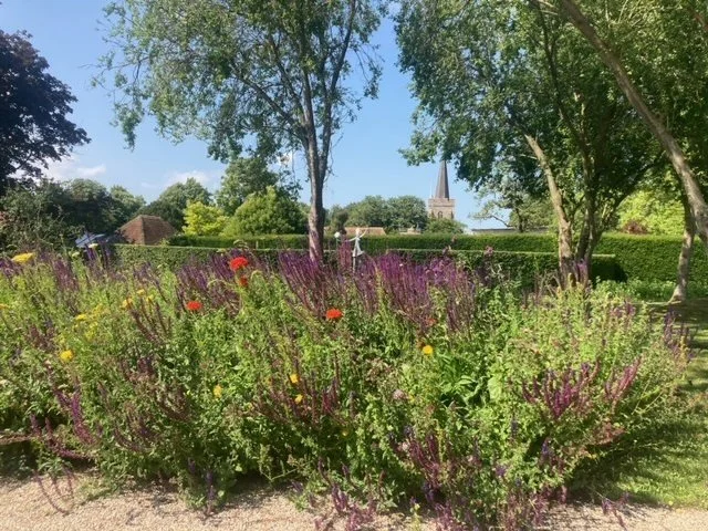 Garden 2.jpg