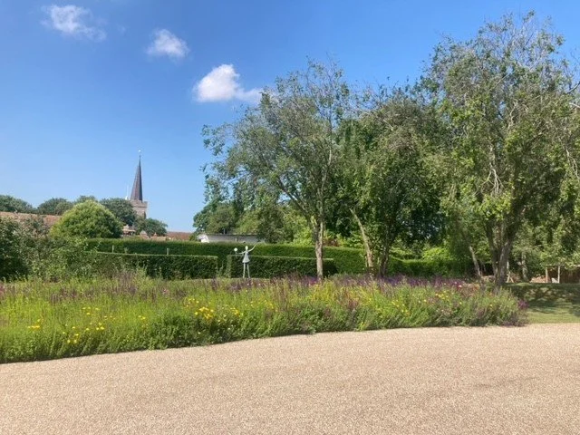 Garden 3.jpg
