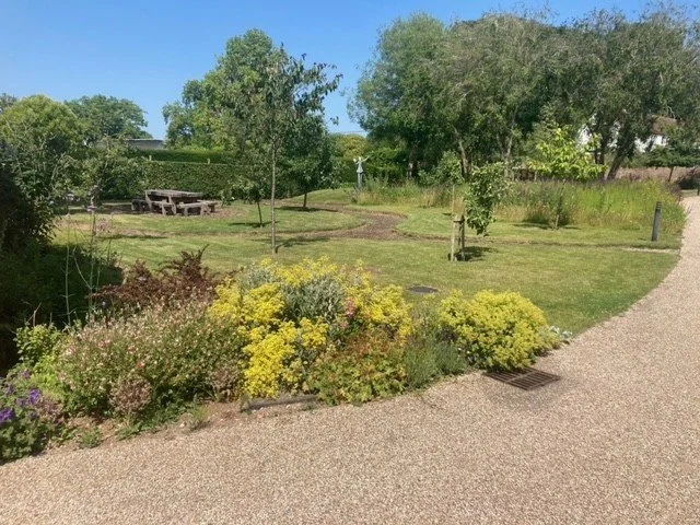 Garden 5.jpg