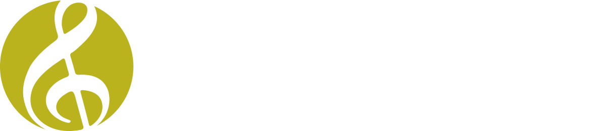 Ensemble Music Society of Indianapolis