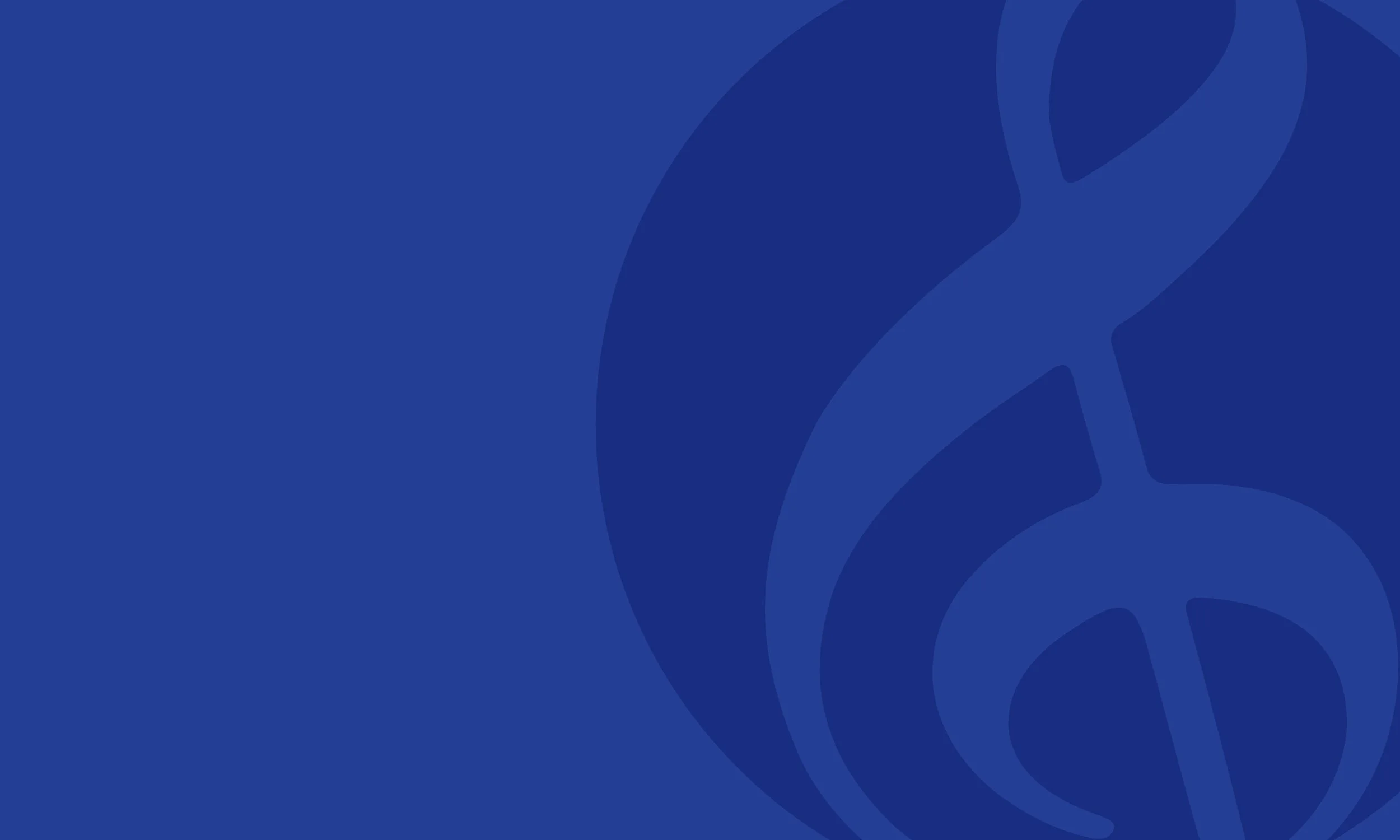 EMSI_2026-27_SiteMainBanner_Darker.jpg