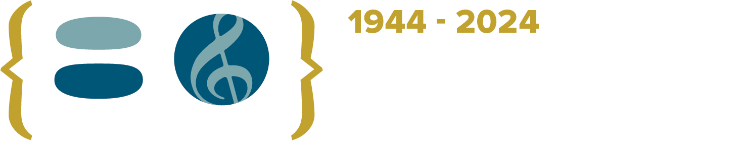 Ensemble Music Society of Indianapolis