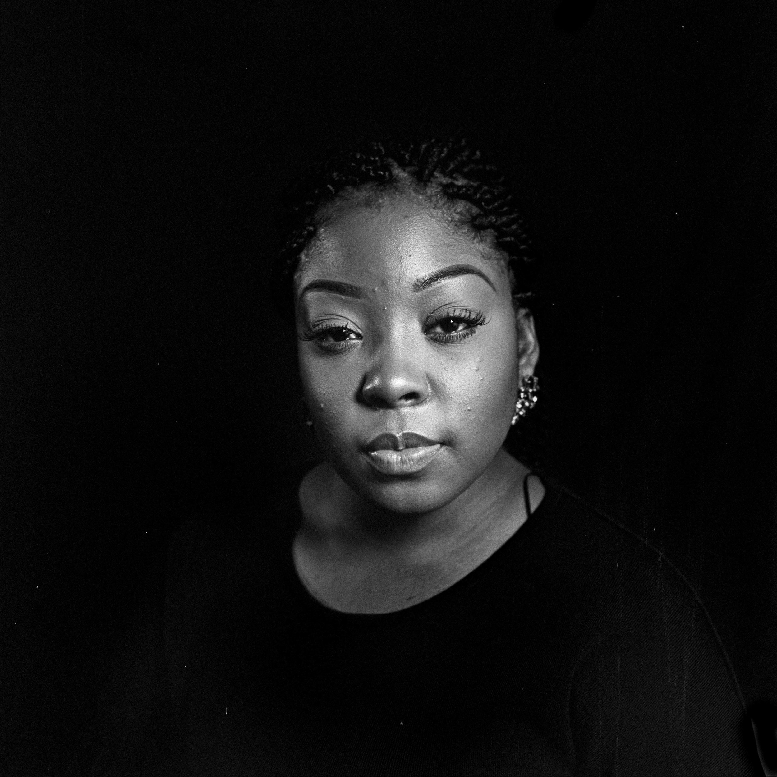CNV00008.jpg