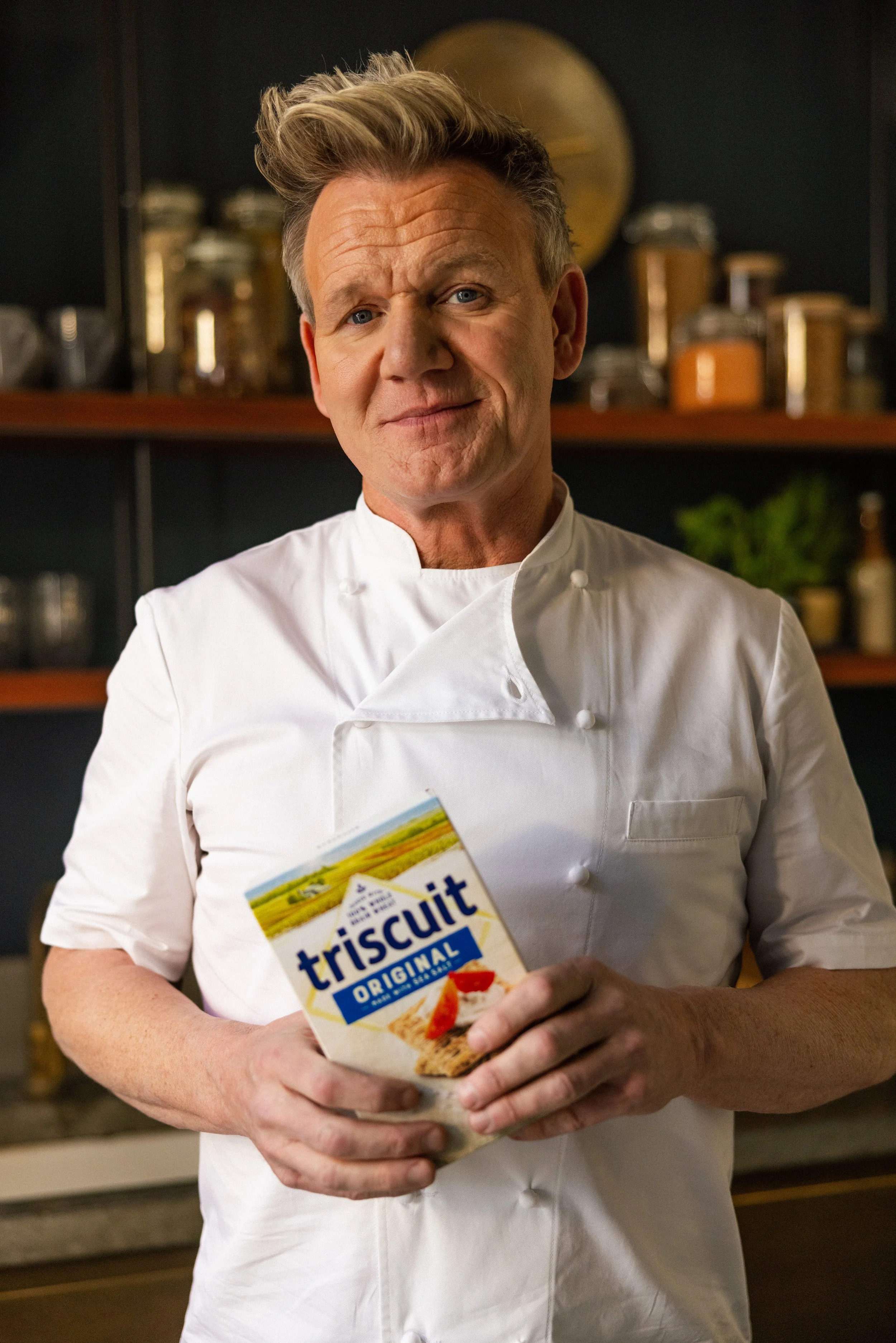 GORDON TRISCUIT-62.jpg