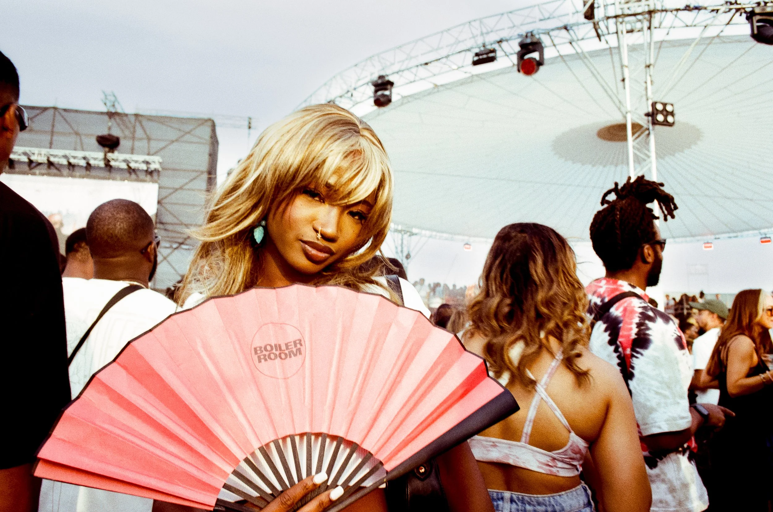 BOILER ROOM x SOULECTION -4.jpg