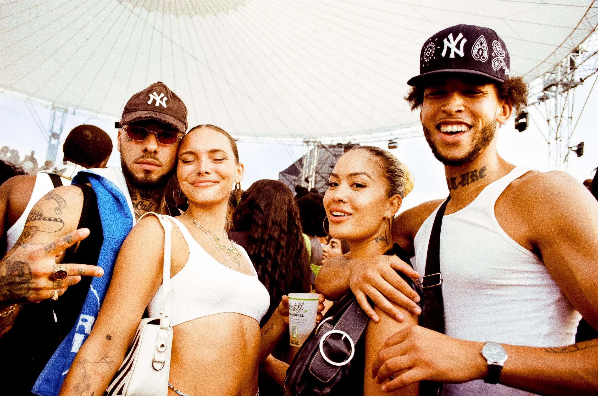 BOILER ROOM x SOULECTION -3.jpg