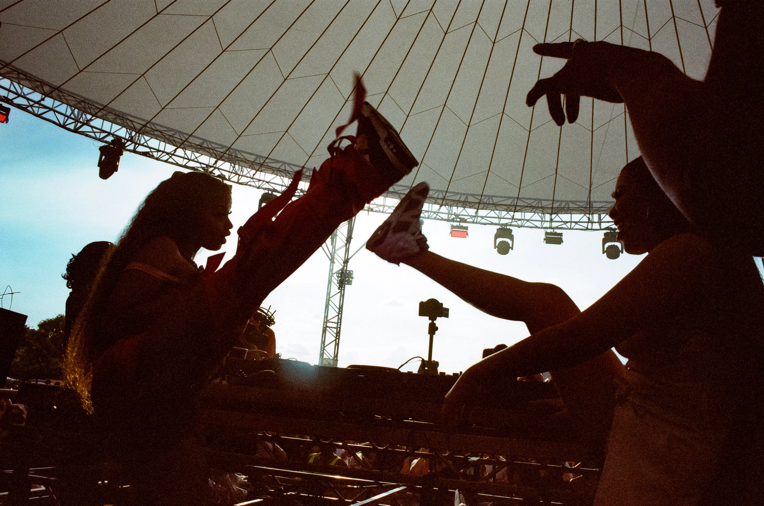 BOILER ROOM x SOULECTION -21.jpg