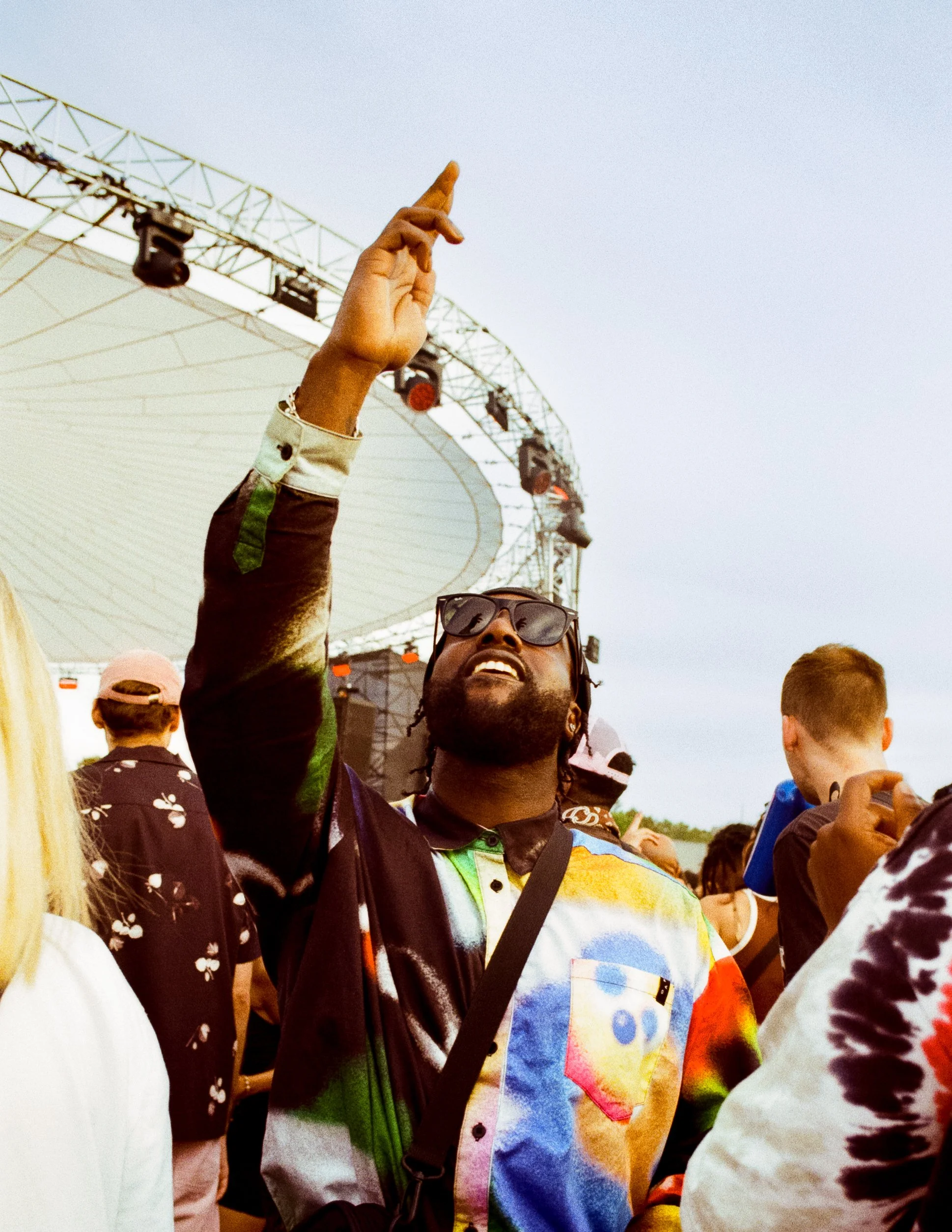 BOILER ROOM x SOULECTION -2.jpg