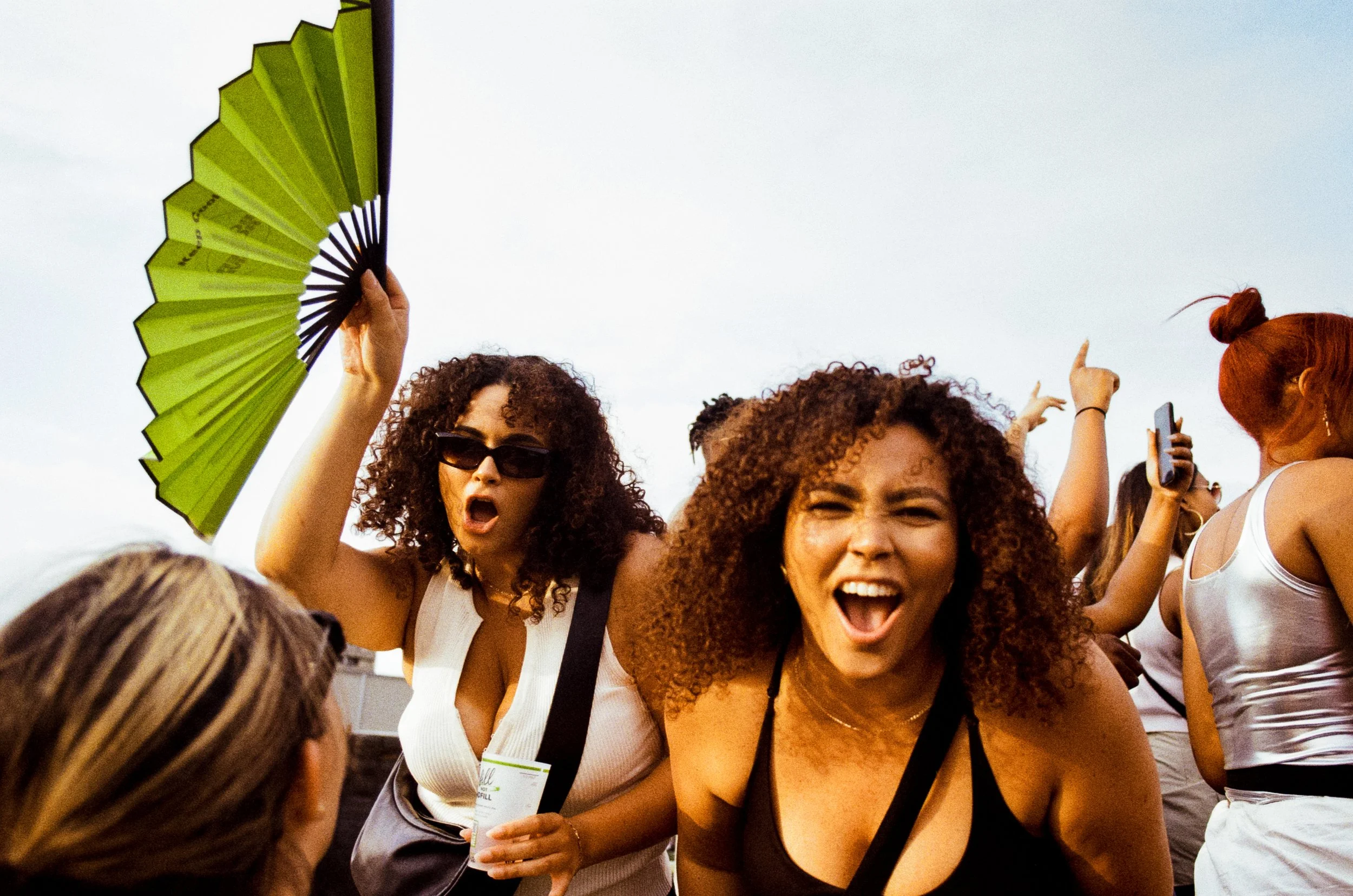 BOILER ROOM x SOULECTION -5.jpg