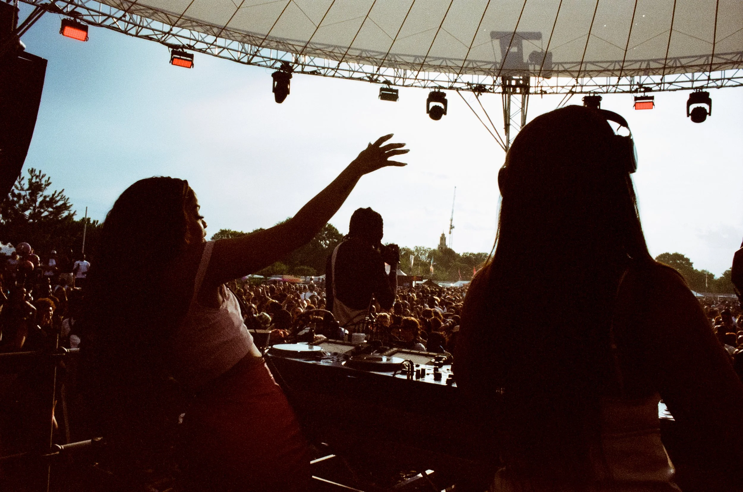 BOILER ROOM x SOULECTION -19.jpg