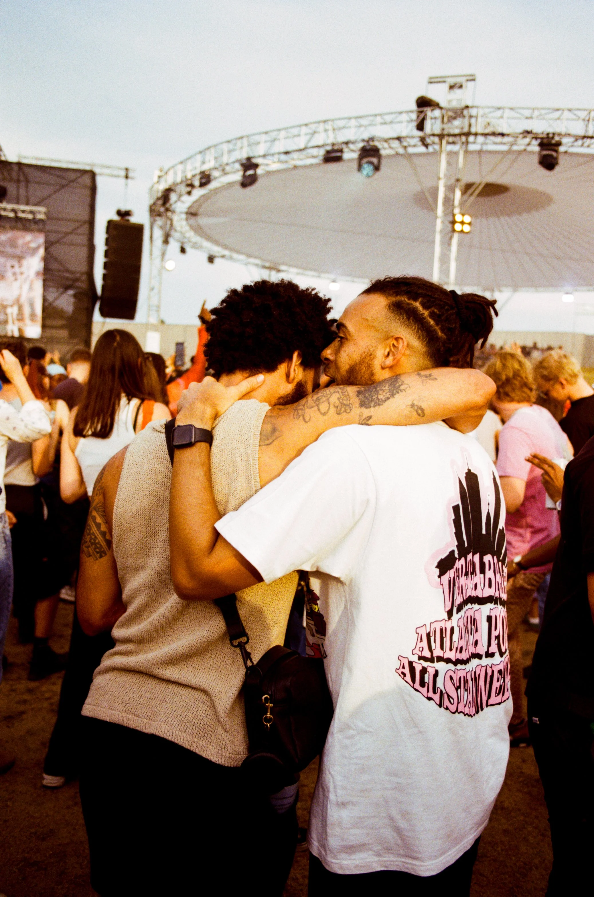 BOILER ROOM x SOULECTION -14.jpg