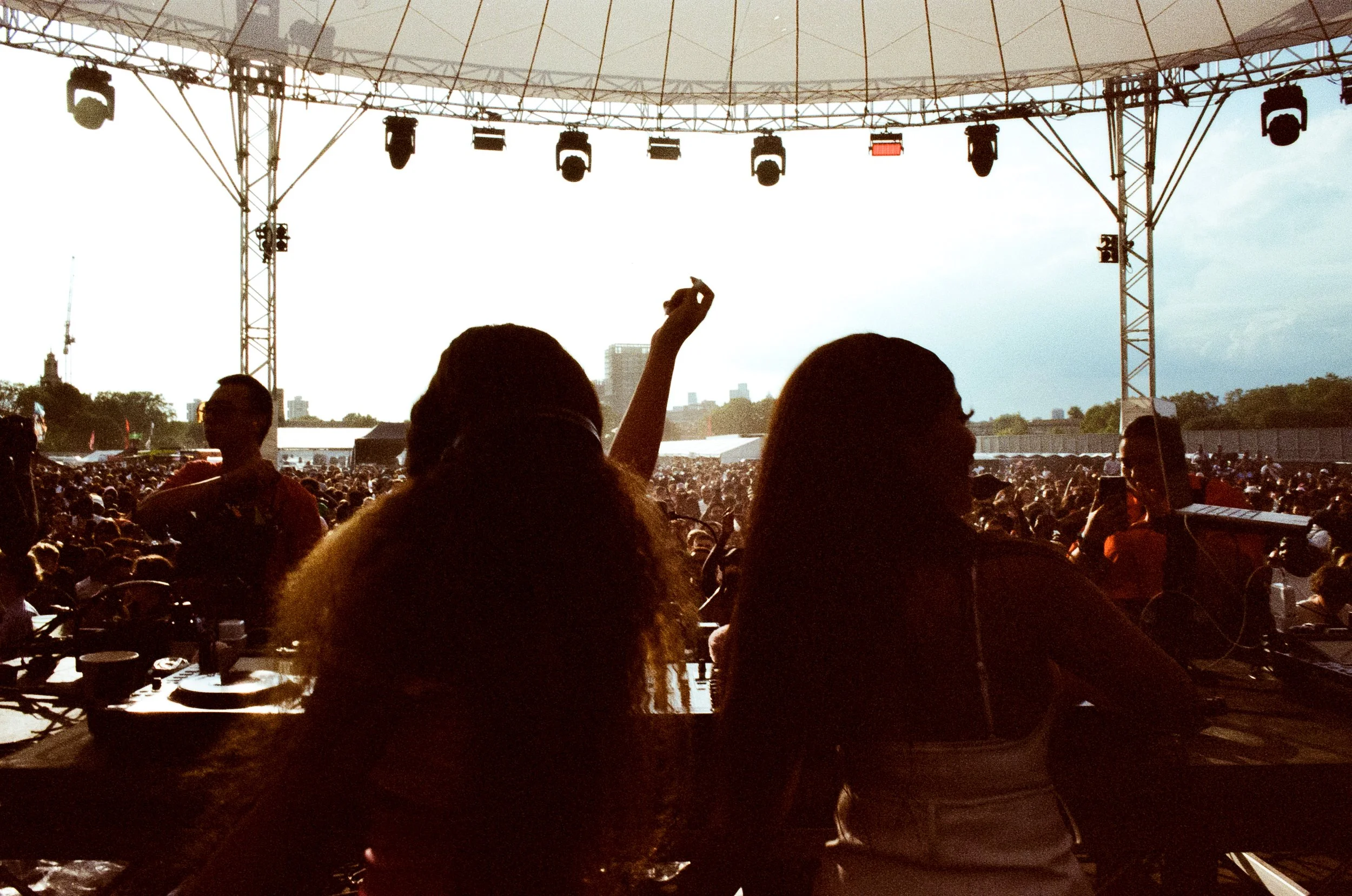 BOILER ROOM x SOULECTION -20.jpg