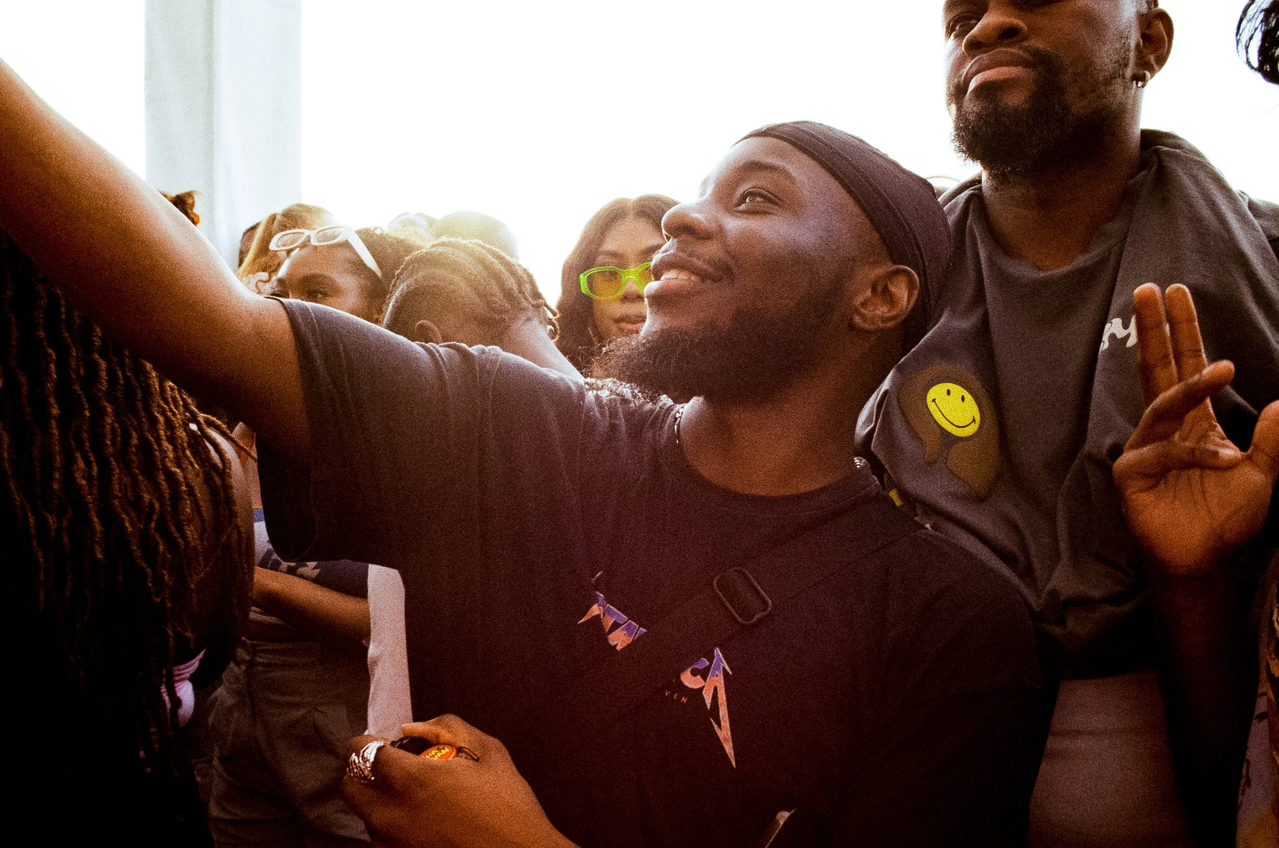BOILER ROOM x SOULECTION -15.jpg