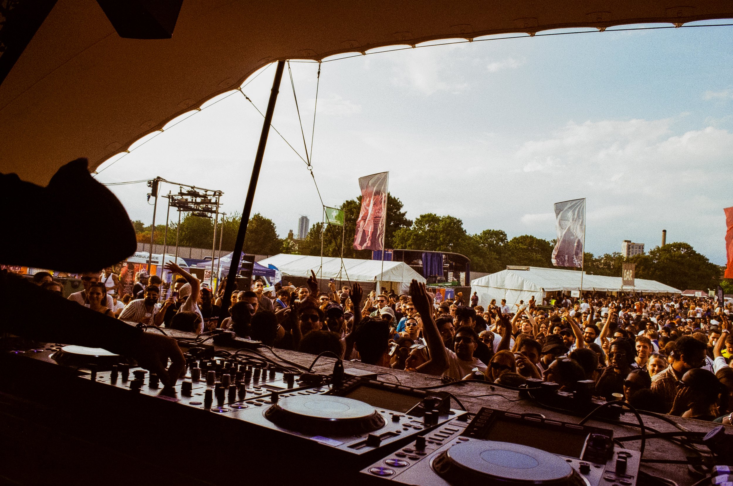 BOILER ROOM x SOULECTION -28.jpg