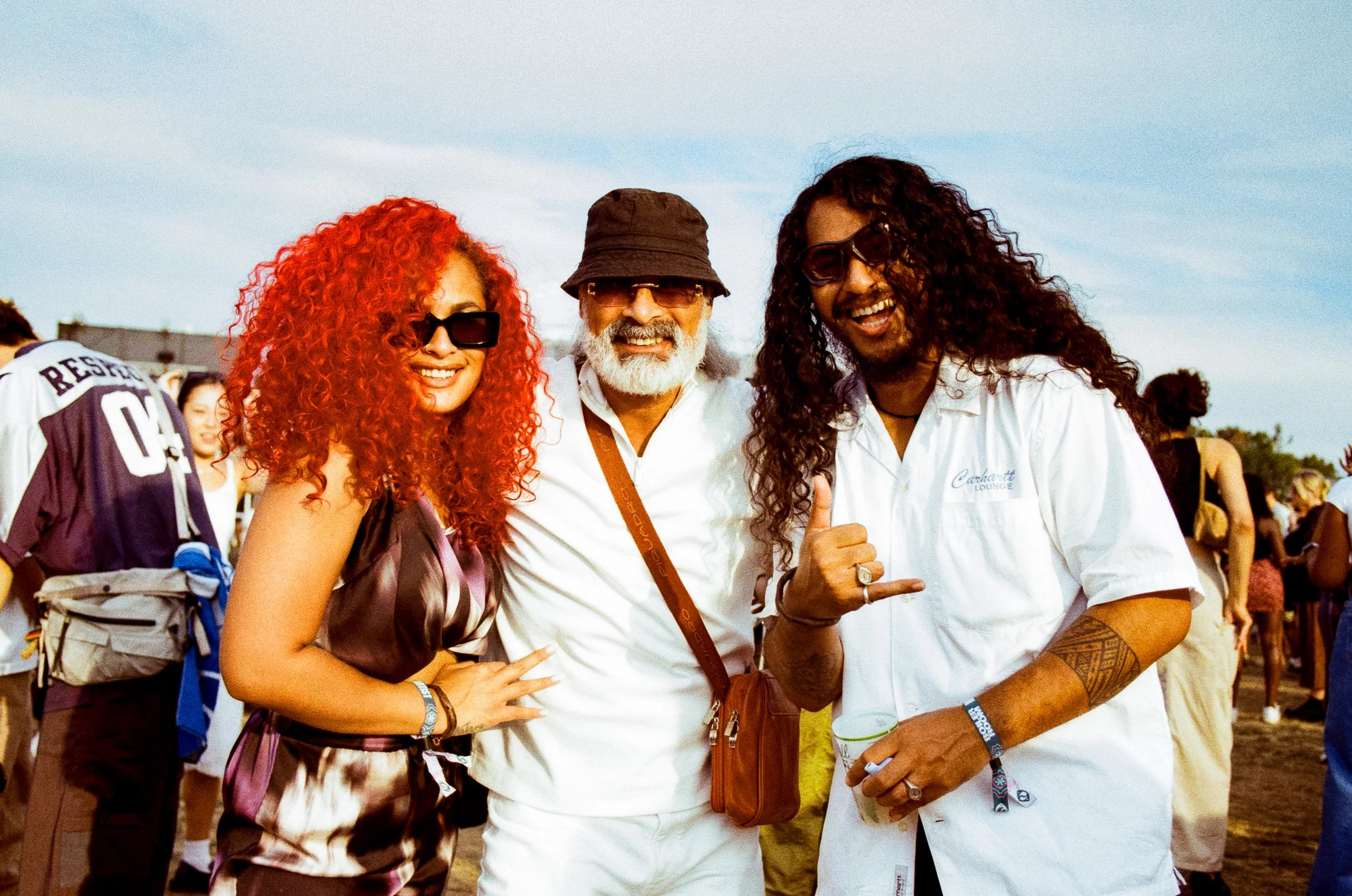 BOILER ROOM x SOULECTION -12.jpg