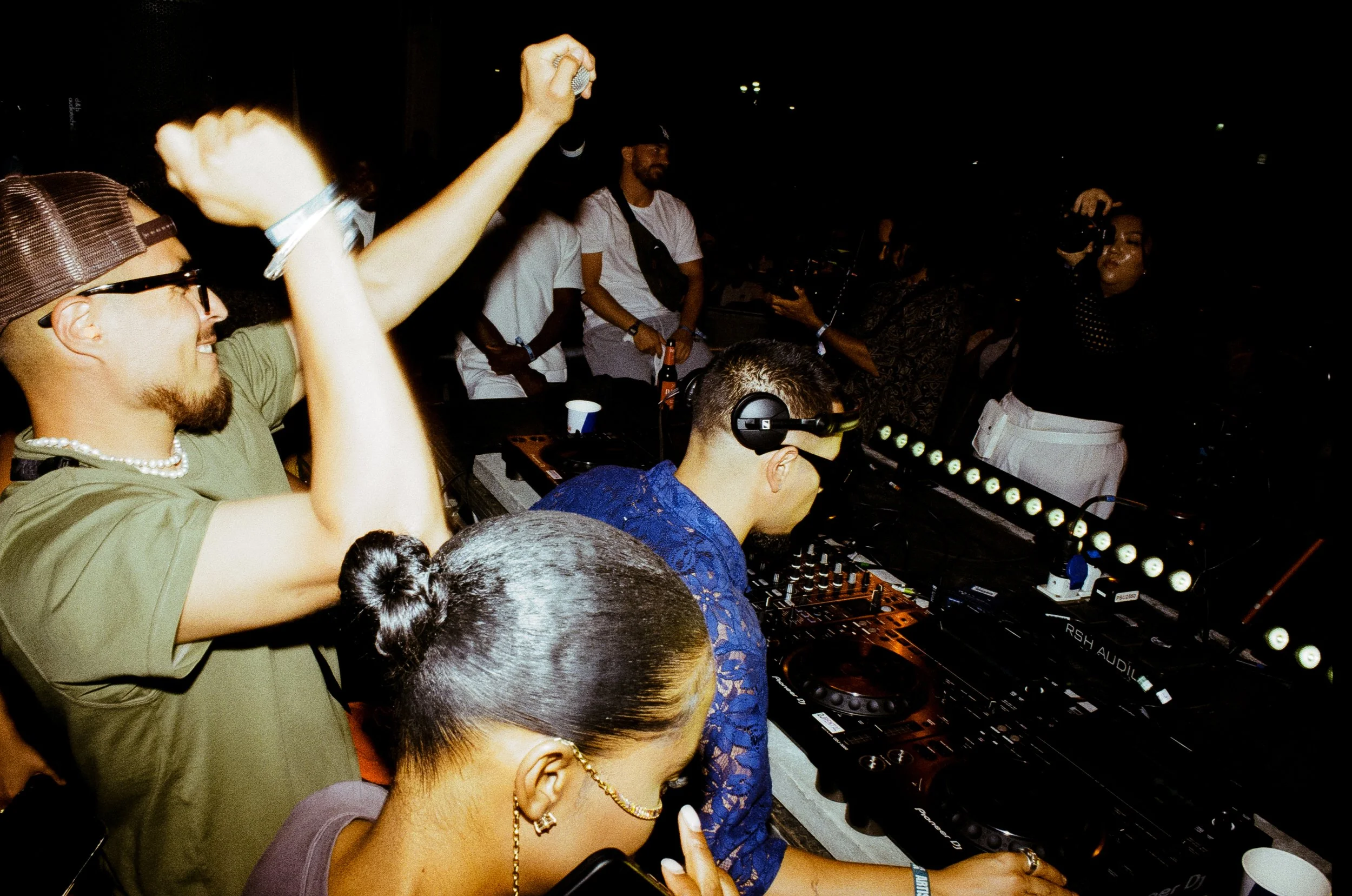 BOILER ROOM x SOULECTION -41.jpg