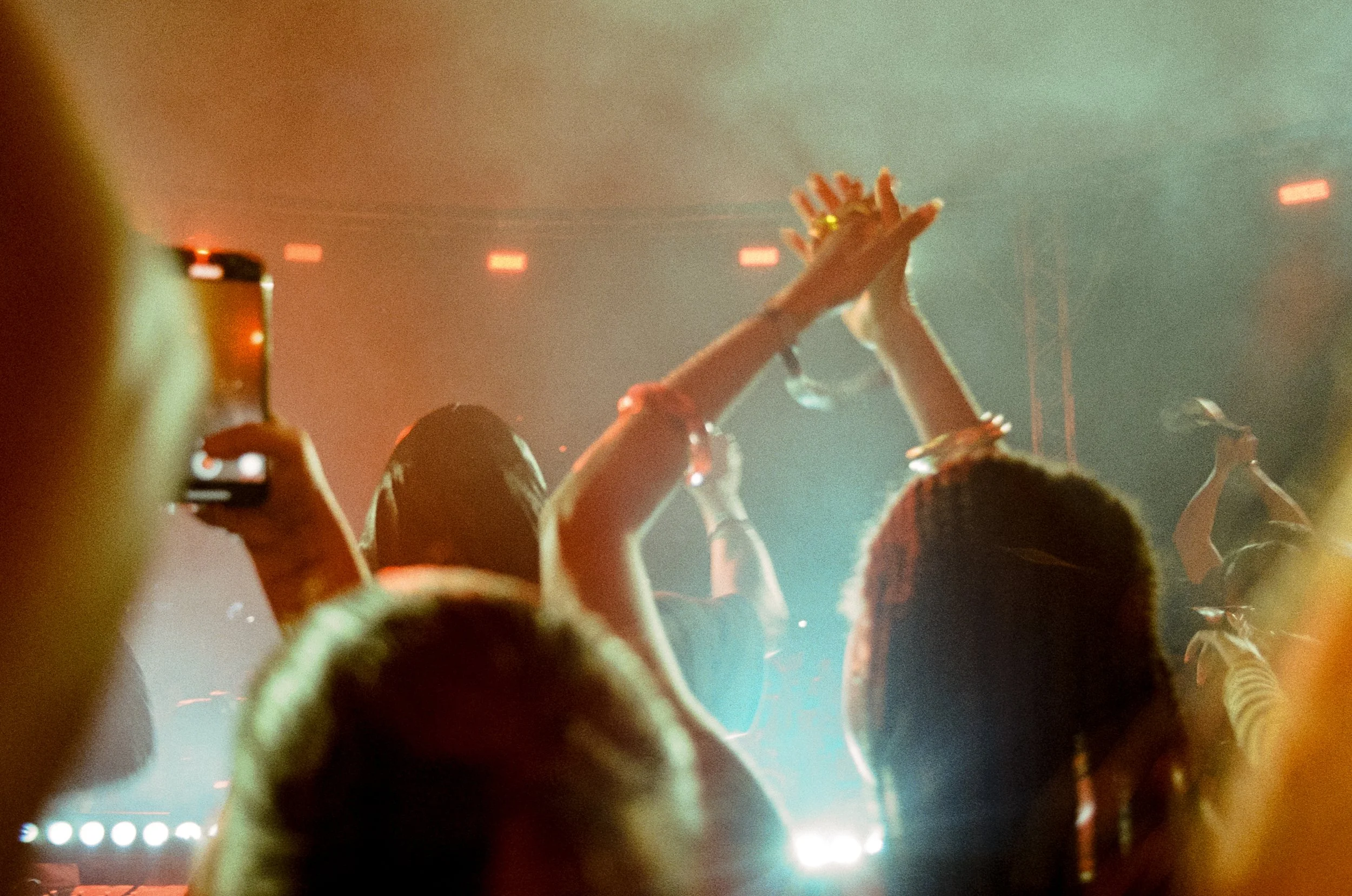 BOILER ROOM x SOULECTION -46.jpg