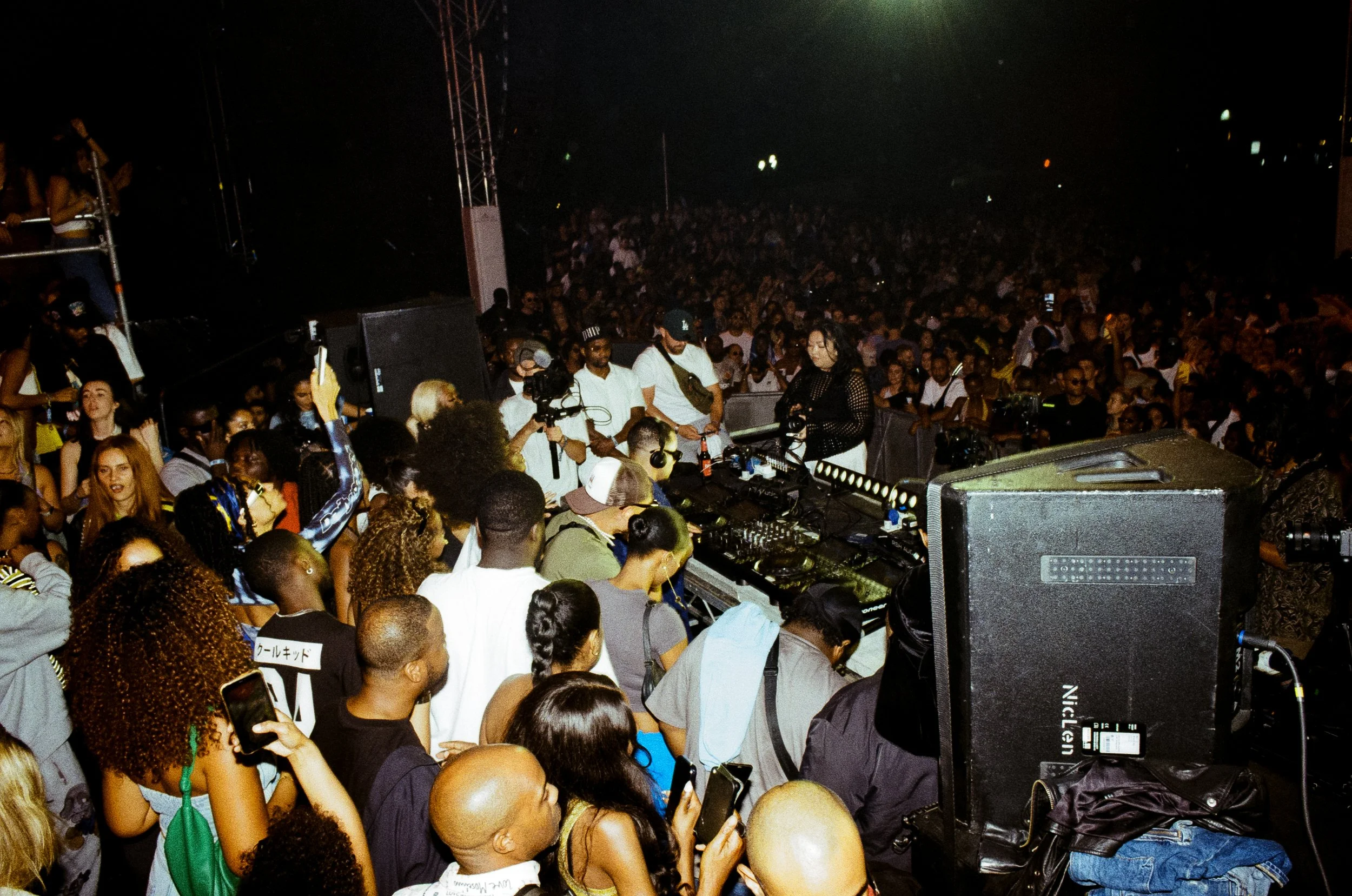 BOILER ROOM x SOULECTION -40.jpg