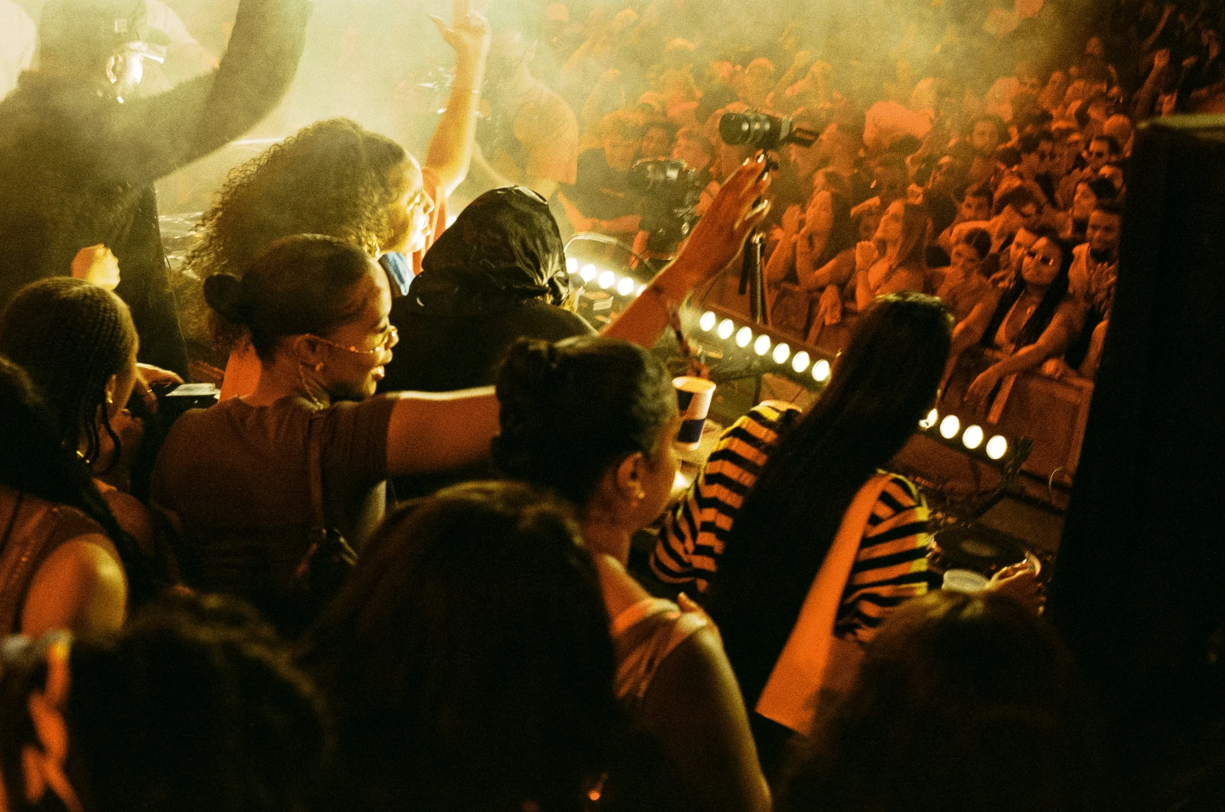 BOILER ROOM x SOULECTION -38.jpg