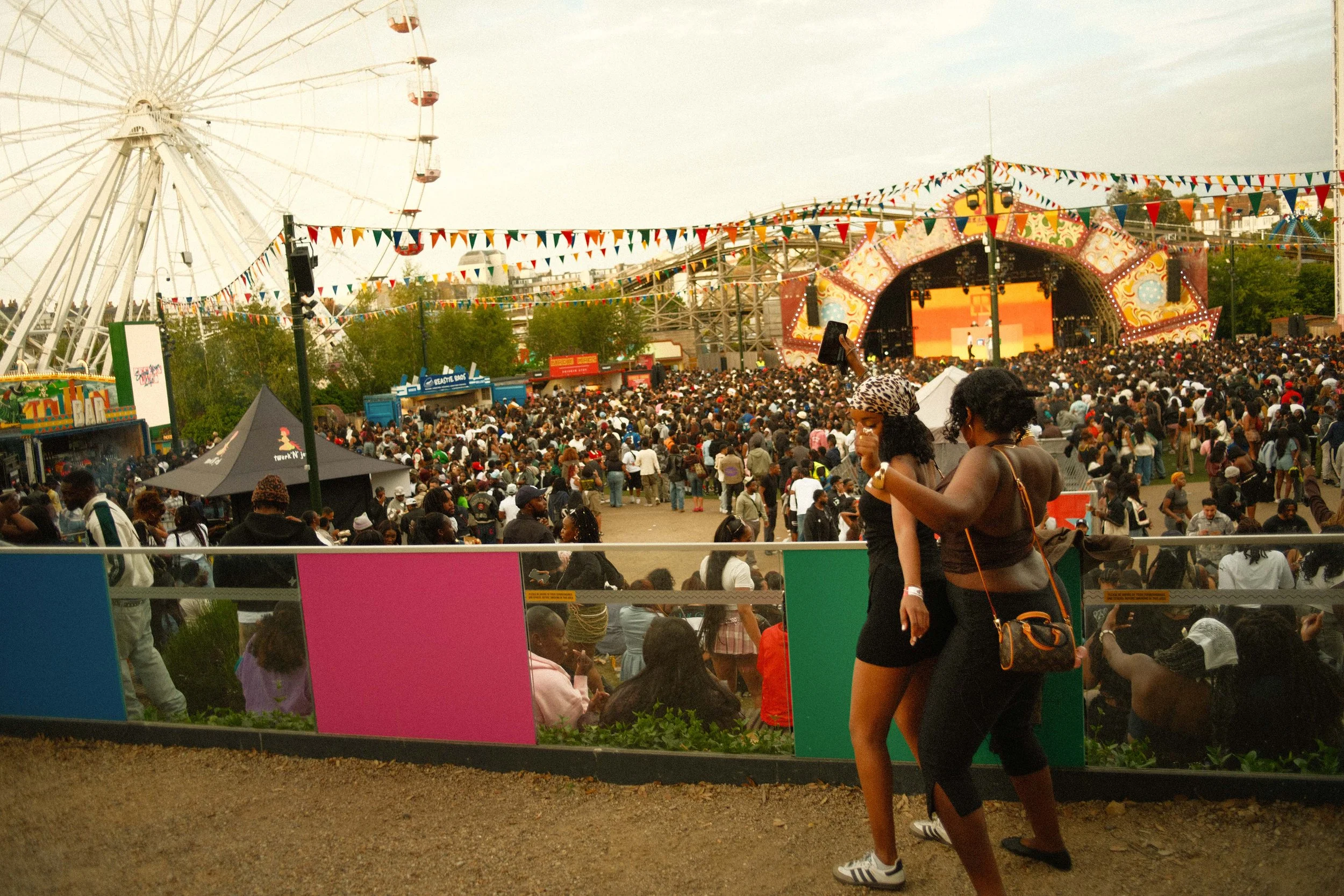 TAA RECESSLAND 2025 DAY 2-29.jpg