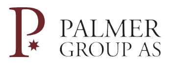 Palmer Group