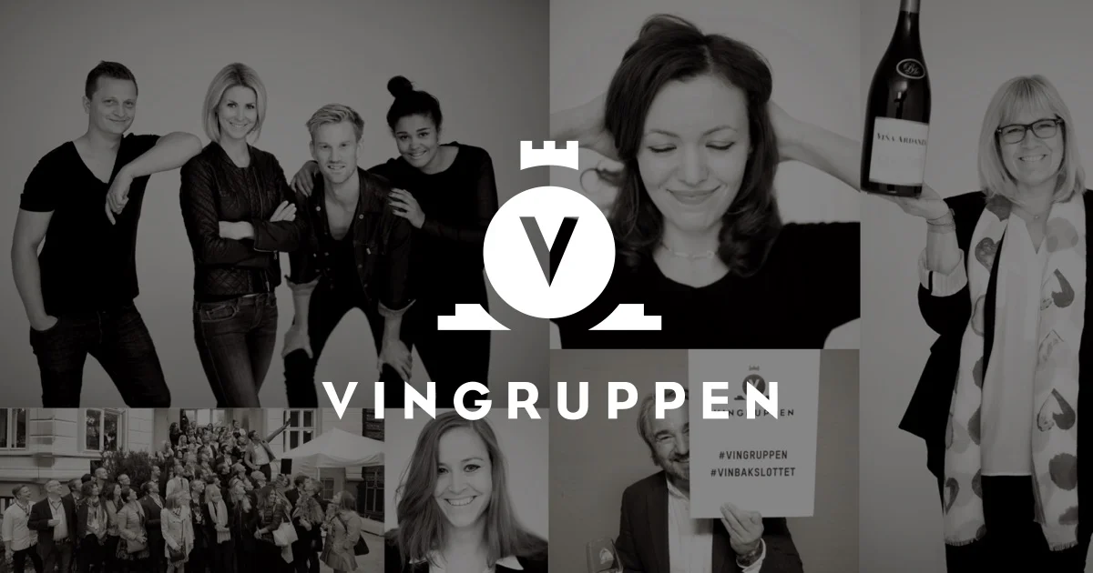 vg-fb-share.jpg