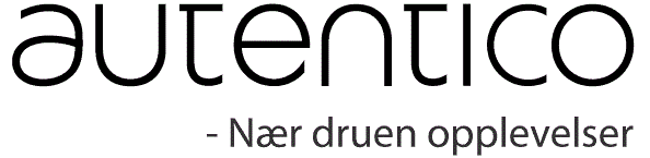 Autentico-logo-med-nær-druen.gif