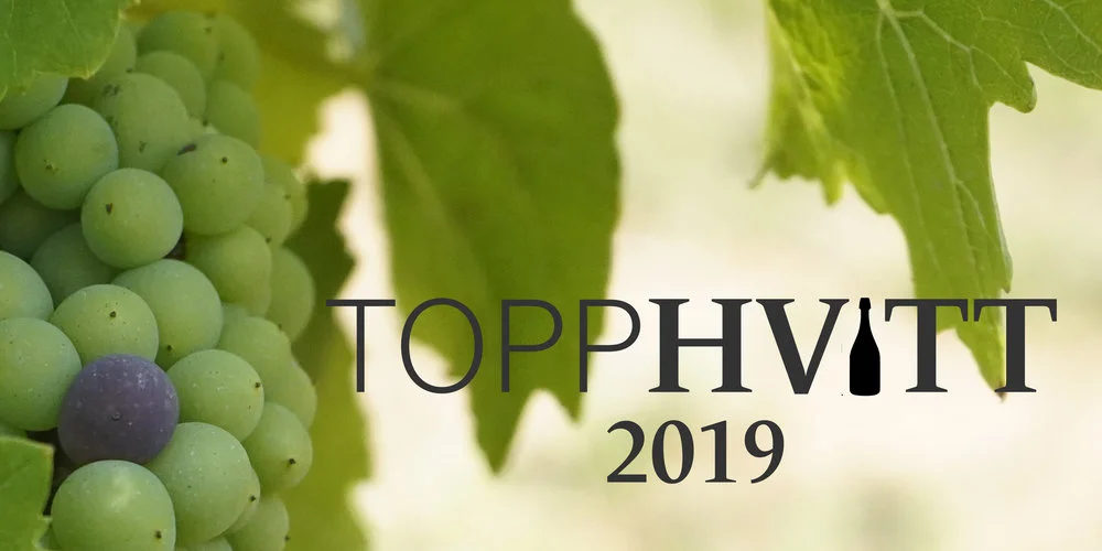 ToppHvitt+2019+eventbrite+banner.jpg