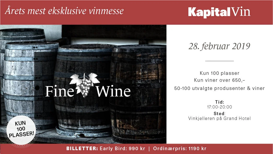Header FineWine 820x462.jpg