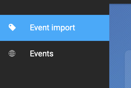 Skjermbilde 2019-06-18 kl. 17.05.58.png