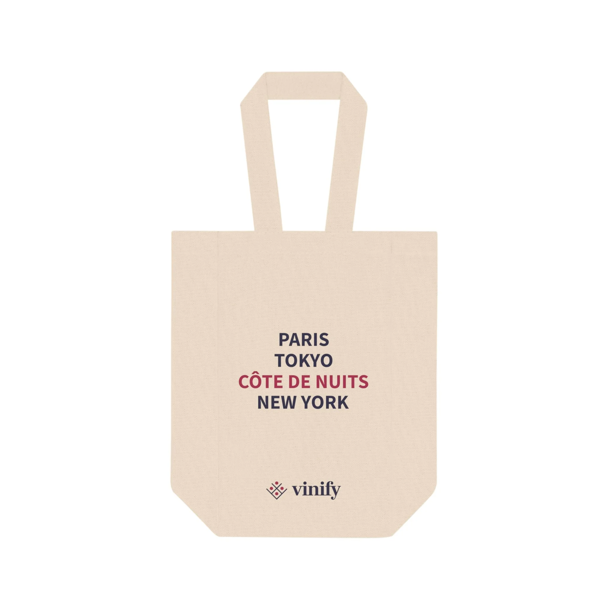 685ea6701aca9406887907944c80a642