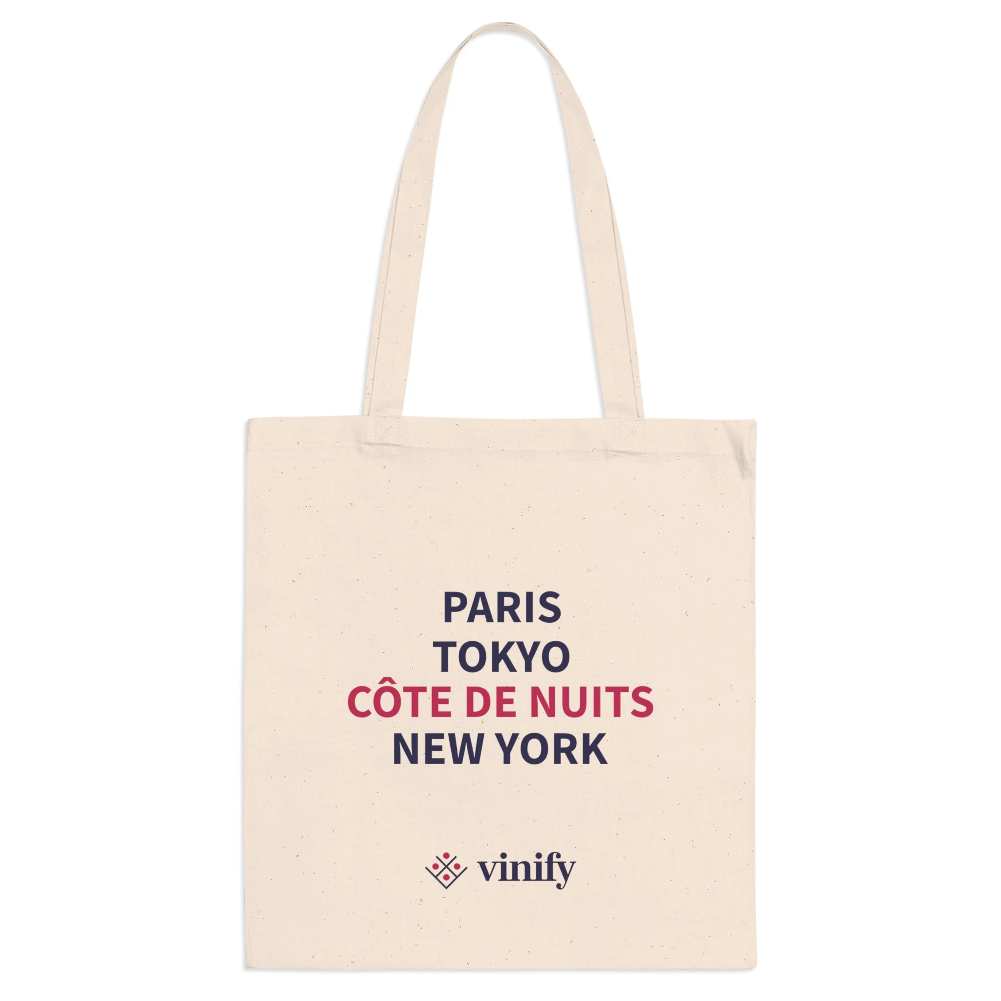 db98950e566b243e338e072d9cd51d0a