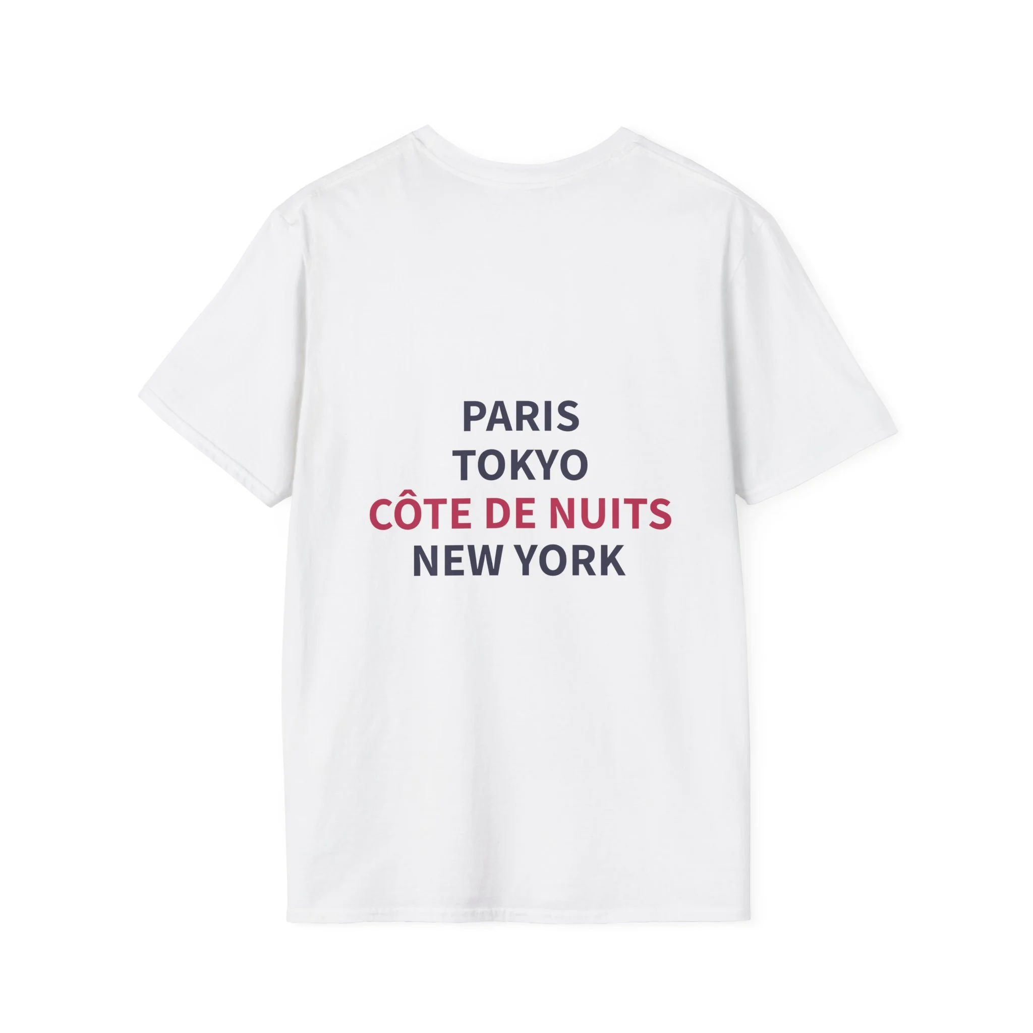 6ea8cd0f7b91bdbbacfa2441df472e5f