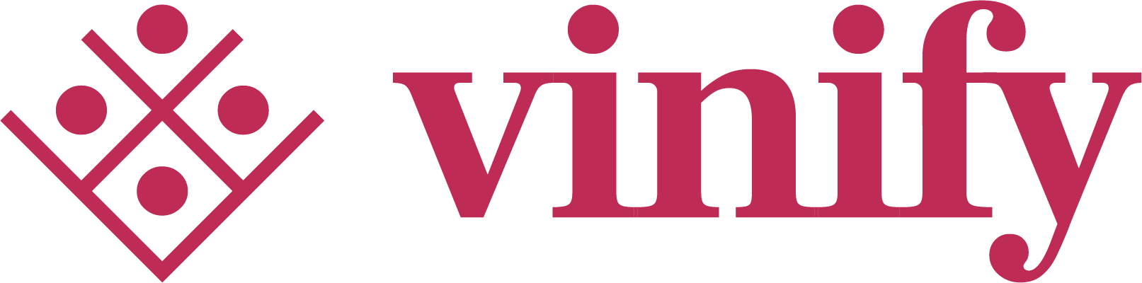 Vinify Vinify · Blog & Wine Theory Podcast