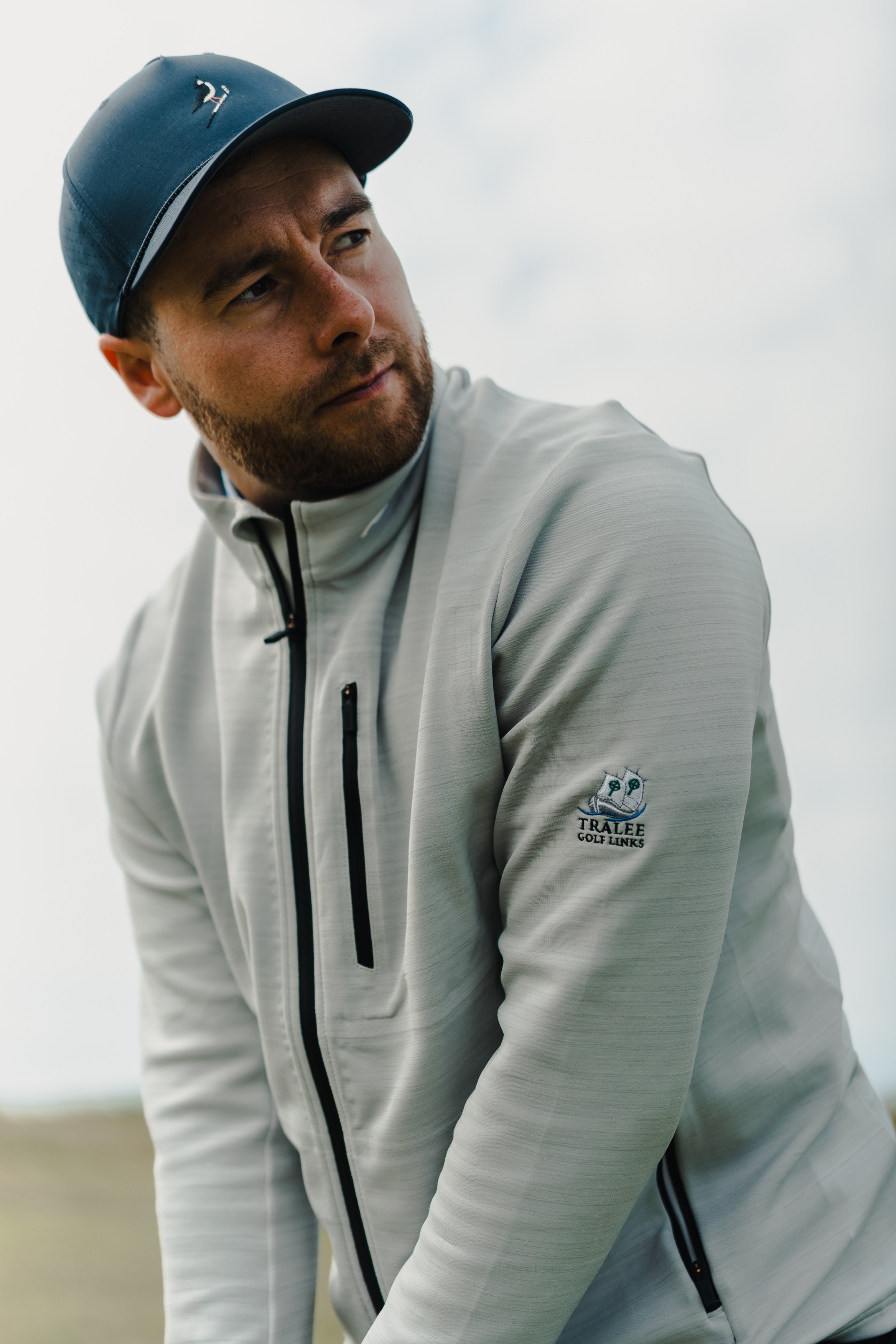 FESCUE &amp; DUNES PARTNERS WITH AZALEA TO BUILD GOLF PORTFOLIO IN KEY EUROPEAN MARKETS