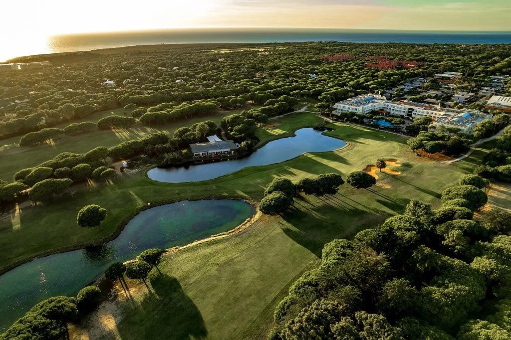 ONYRIA QUINTA DA MARINHA HOTEL ENTERS A NEW ERA AS&nbsp;KIMPTON QUINTA DA MARINHA CASCAIS