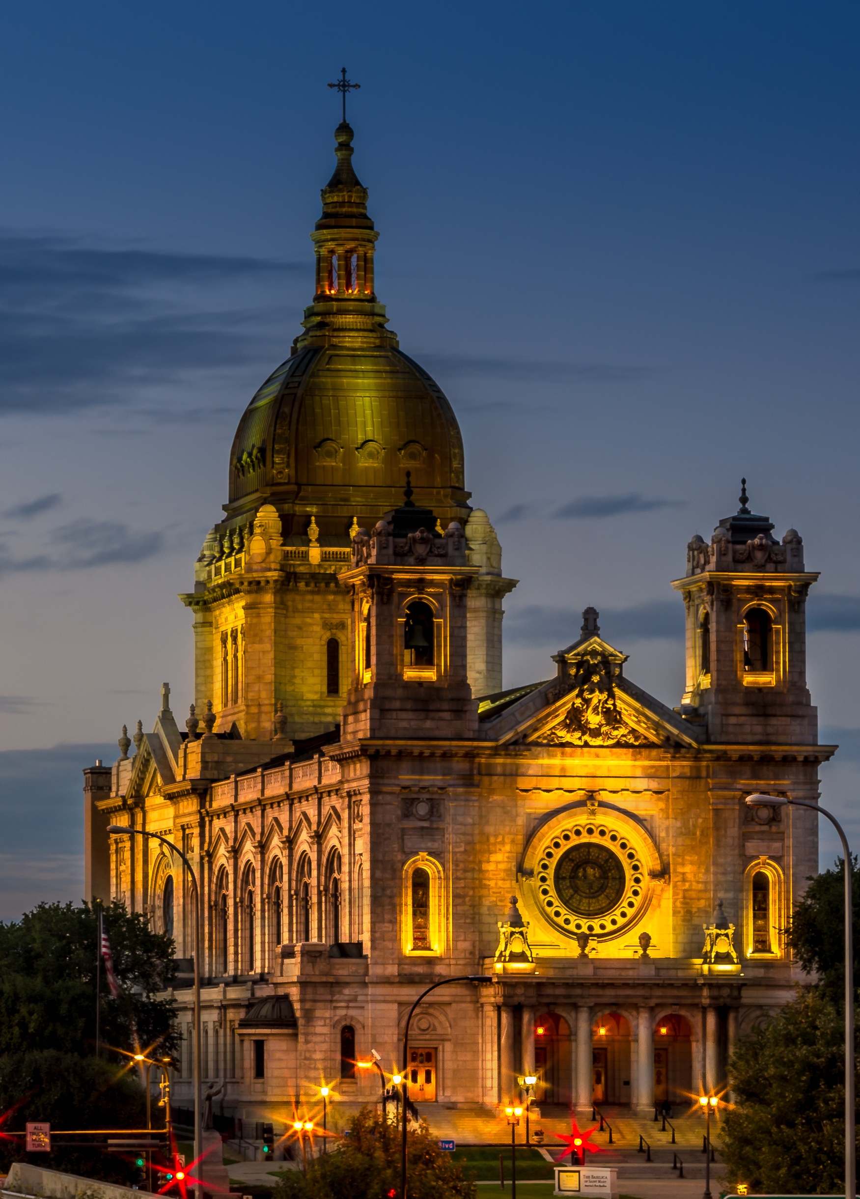 Basilica.jpg